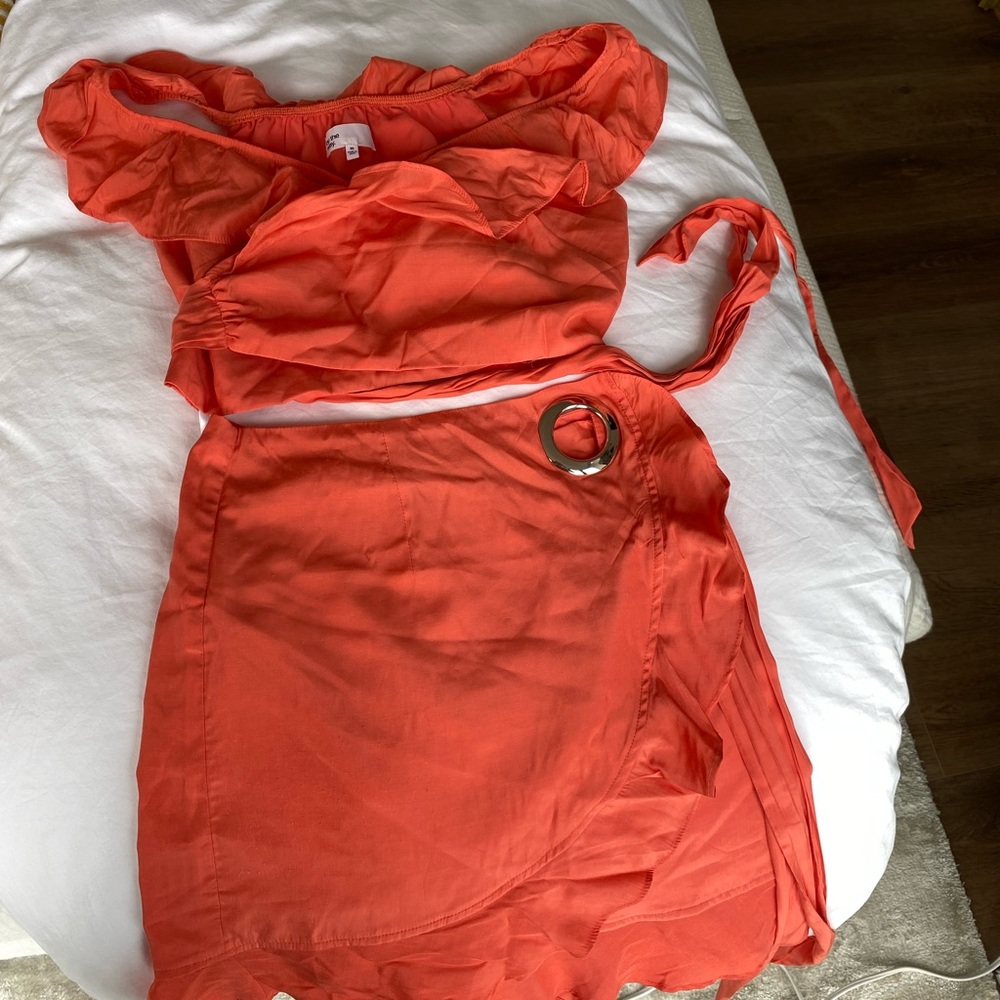 By the Way 2 piece set